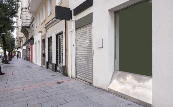 Grandes entreprises : un point sur le dépôt de vos déclarations de taxe sur les bureaux, les locaux commerciaux, etc.