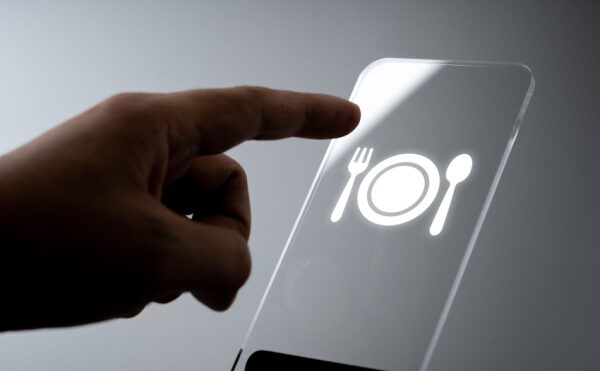 Titres-restaurant, exonération de cotisations sociales et ruralité : des réponses à vos questions…