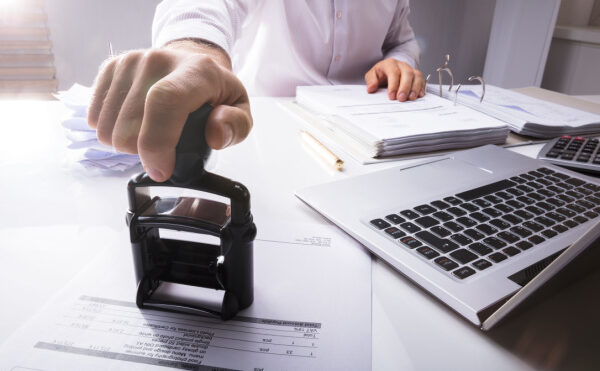 Renouvellement des titres de séjour : quelles nouveautés ?