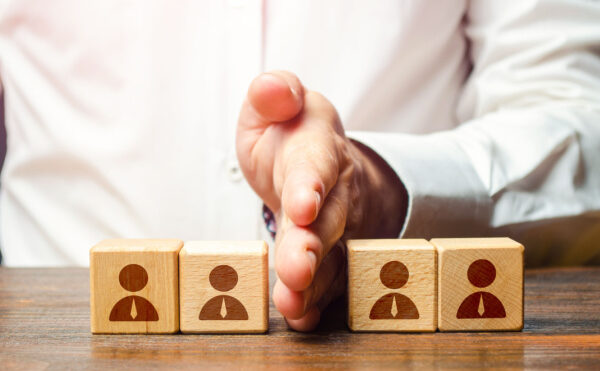 Licenciement pour motif économique : quand un poste de reclassement se libère tardivement…