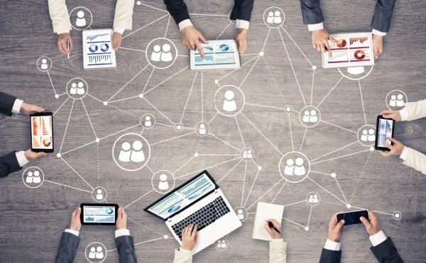 Négociation collective : quand un syndicat s’estime lésé…