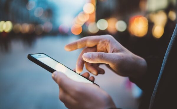 Les plateformes numériques utiles aux automobilistes !