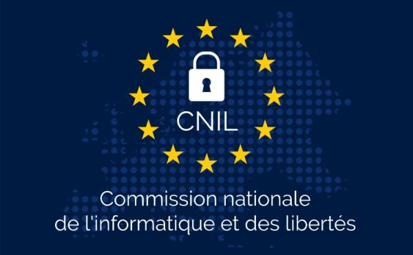 5 ans de RGPD : bilan économique