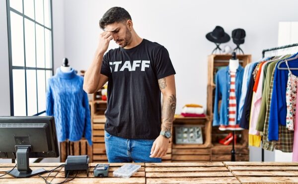 Des mesures pour simplifier le quotidien des commerçants