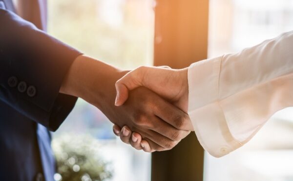 La signature d’une rupture conventionnelle est-elle possible le jour de l’entretien préalable ?