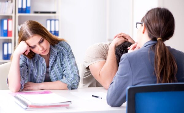 Comment assurer une meilleure compréhension des refus de crédits immobiliers ?