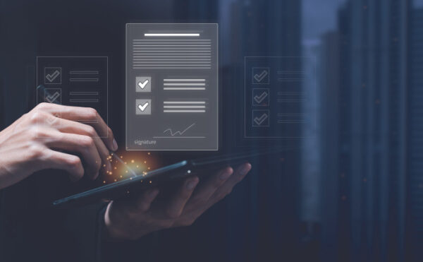 Dématérialisation de la procédure douanière : de nouveaux actes concernés !