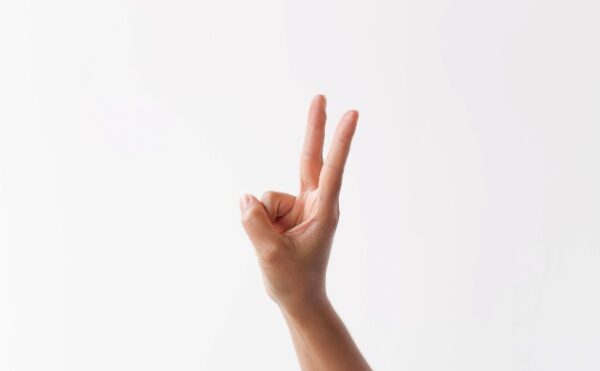 Déduction de TVA : plutôt 2 fois qu’une ?