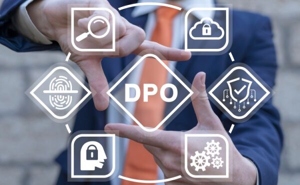 RGPD : la CNIL accélère le rythme des sanctions…