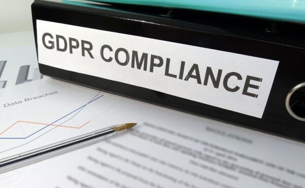 Guide de la sécurité des données personnelles : l’édition 2024 est parue !