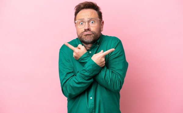 Modalités de paiement de l’impôt : un choix (ir)révocable ?