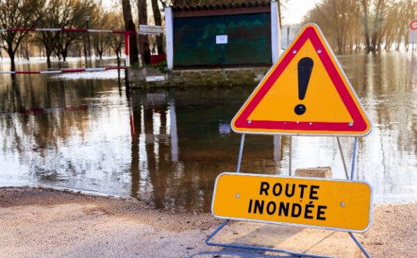Inondations dans le Nord et le Pas-de-Calais : une aide revue et corrigée…