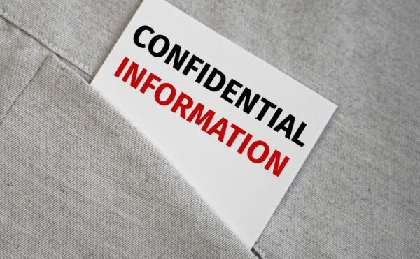 Un « Legal privilege » pour les juristes d'entreprises ?