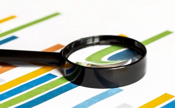 Créances privilégiées et procédures collectives : mauvais timing ?