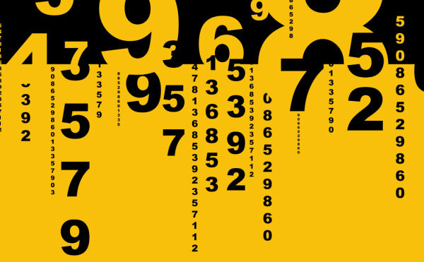 Attribution d’un numéro Siren = acquisition de la personnalité juridique ?