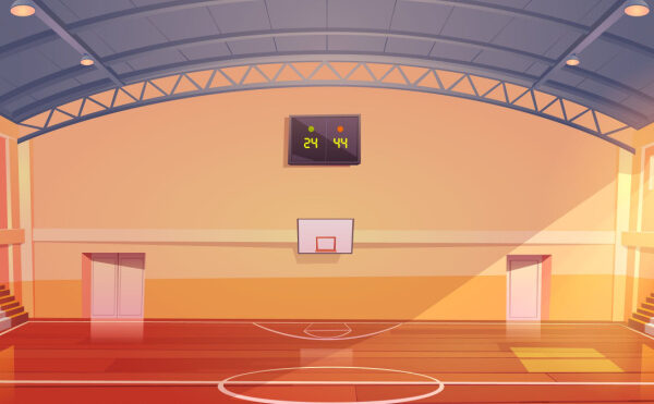 Locaux réservés (un peu, beaucoup ?) aux adhérents = pas de taxe d’habitation