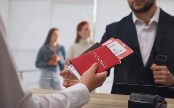 Salarié détaché à l’étranger : tout travail mérite « exonération fiscale » ?