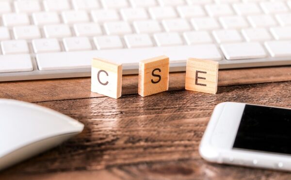 Avantages du CSE : on se revoit dans 6 mois ?