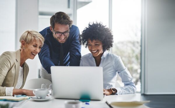 BSPCE : un outil pour « fidéliser » vos salariés