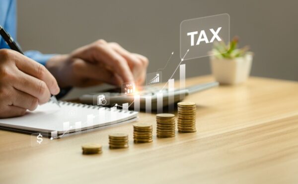 Jeunes entreprises innovantes : l’administration sociale est à jour !