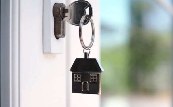 Prêts à taux zéro (PTZ) et éco-PTZ 2024 : on reprend (quasi) les mêmes et on recommence !