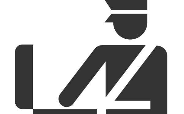 Pouvoir d’audition des agents de douanes : en toutes circonstances ?