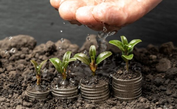 Agriculteurs et obtention d’aides financières : dans quels délais ?