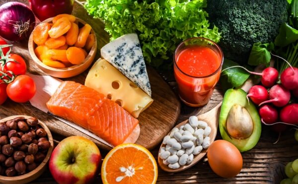 Projets alimentaires territoriaux (PAT) : une plateforme pour s’y retrouver !