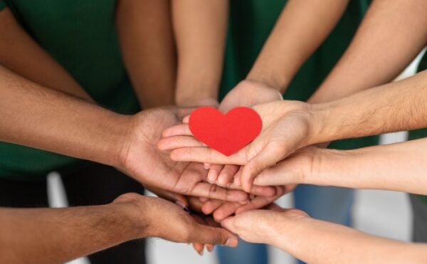 Loi « vie associative » : quelles nouveautés pour les congés ?