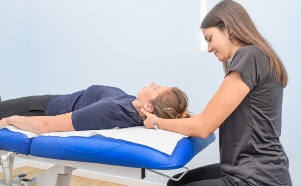 Kinésithérapeutes et dentistes : où êtes-vous attendus ?