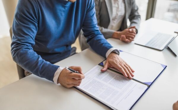 Clause pénale et obligation de non-concurrence : précisions du juge !