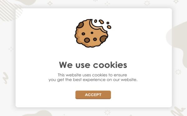 Données personnelles : les cookies laissent-ils suffisamment de place au consentement des utilisateurs ?