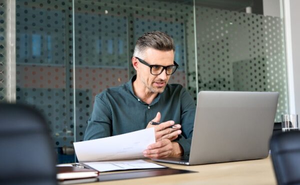 La Banque de France au soutien des dirigeants