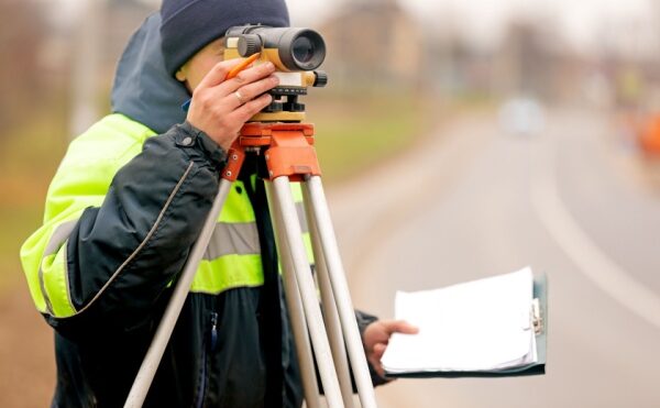 Plan local d’urbanisme : les règles ont changé ?