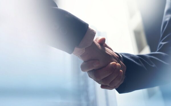 Opération de fusion-absorption et créance hypothécaire : des formalités ?