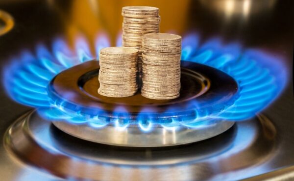 Autoconsommation : après l’électricité, le gaz…