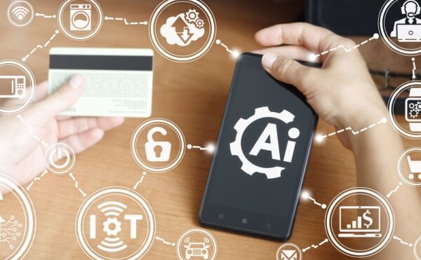 Données personnelles et intelligence artificielle (IA) : la CNIL recommande 2 normes ISO