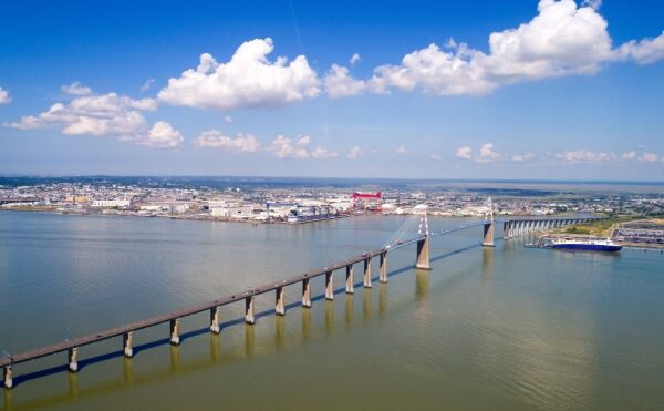 L’État aux côtés des industriels de la mer jusqu’en 2027 !