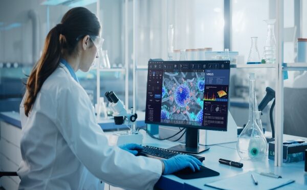 Innovation médicale : prise en charge possible par l’assurance maladie