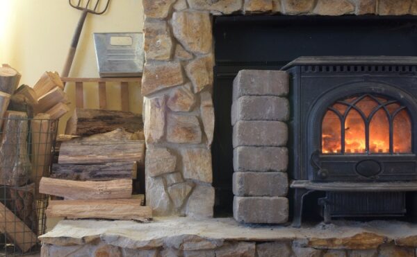 Artisans du bâtiment : ce qui relève (ou non) de la garantie décennale…