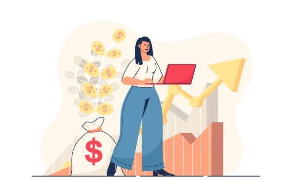 Intéressement : un nouvel outil pour les employeurs