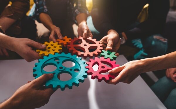 Intéressement de projet : un nouveau « questions – réponses » !