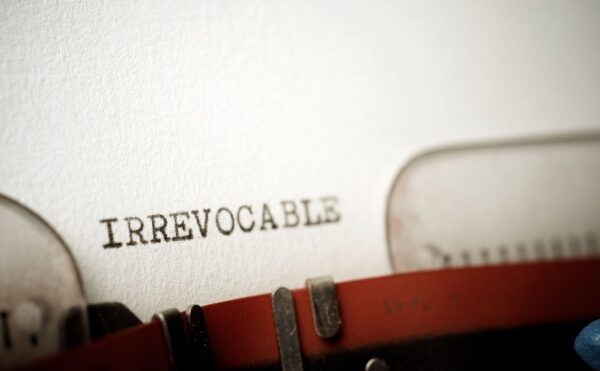 IR, barème progressif ou Flat Tax : un choix irrévocable confirmé !