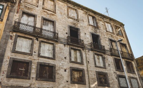 Rénovation de l’habitat dégradé : quoi de neuf ?