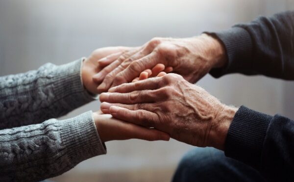 Loi bien-vieillir acte 1 : l’autonomie oui, l’isolement non !