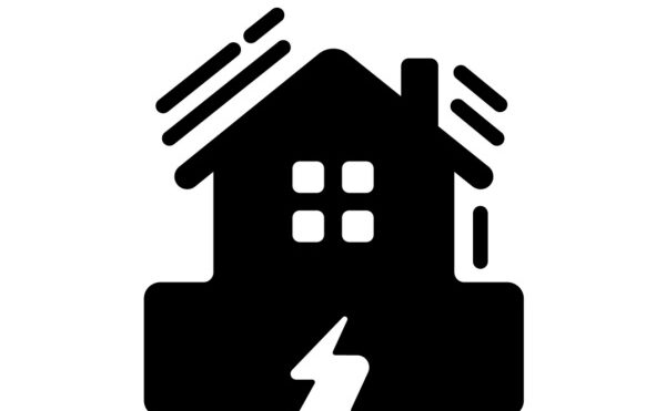 Risque sismique : des travaux financés ?