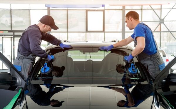 Cadeaux offerts par les réparateurs automobiles : aux frais de l’assurance ?