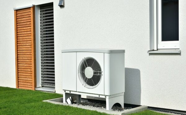 Industrie verte : plus de pompes à chaleur ?