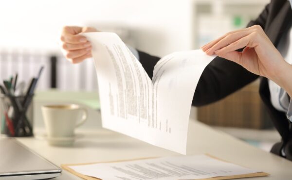 Résiliation judiciaire du contrat de travail : et si le salarié part en retraite ?