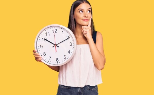 Impôt et rémunération de gérance : avant l’heure, ce n’est pas l’heure !